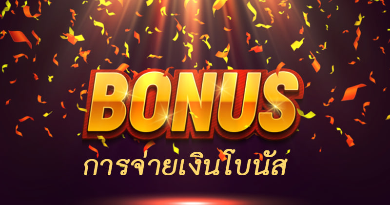 KUBET คาสิโน โบนัสประสบการณ์รางวัลใหญ่กำลังรอคุณอยู่ เพิ่มเงินทุนของคุณให้เพิ่มขึ้นเป็นสองเท่าได้อย่างรวดเร็ว!