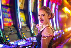 วิธีการชนะเกมสล็อตใน KUBET คาสิโน สำหรับผู้เล่นทุนน้อย