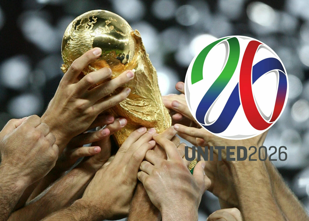 เคล็ดลับการเดิมพันฟุตบอลโลก 2026จาก KUBET Casino ช่วยให้คุณได้กำไรมั่นคง